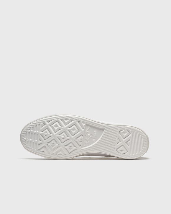 WMNS CHUCK 70 OX