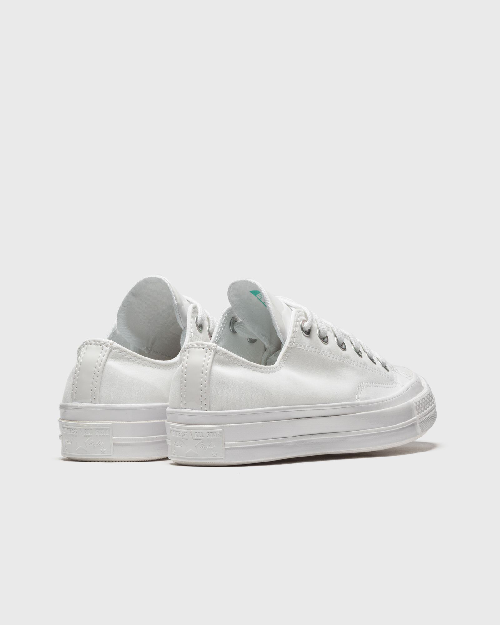 WMNS CHUCK 70 OX