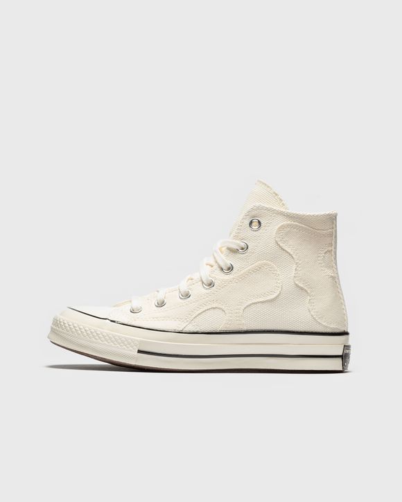 WMNS CHUCK 70 HI
