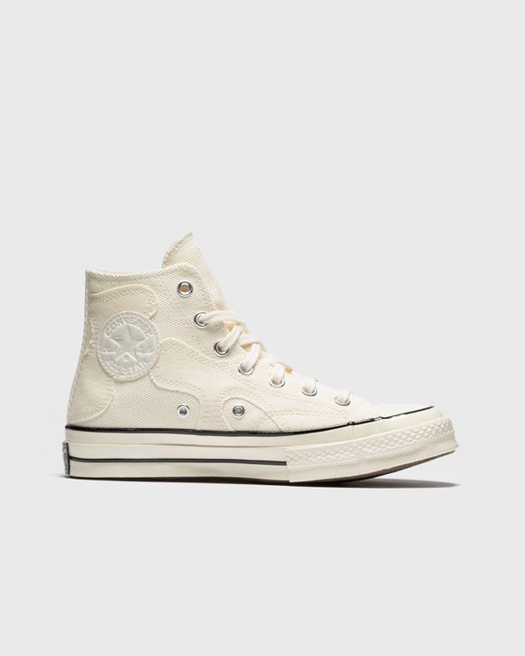 WMNS CHUCK 70 HI
