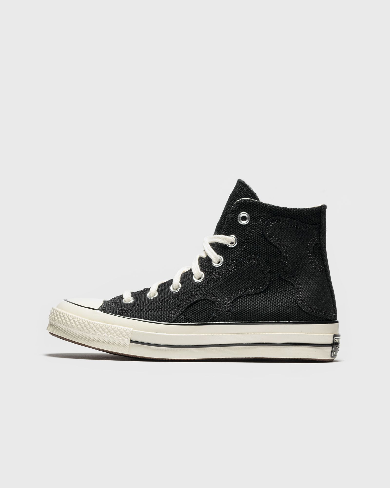 WMNS CHUCK 70 HI