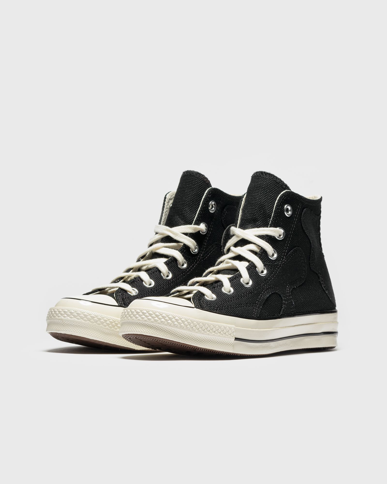 WMNS CHUCK 70 HI