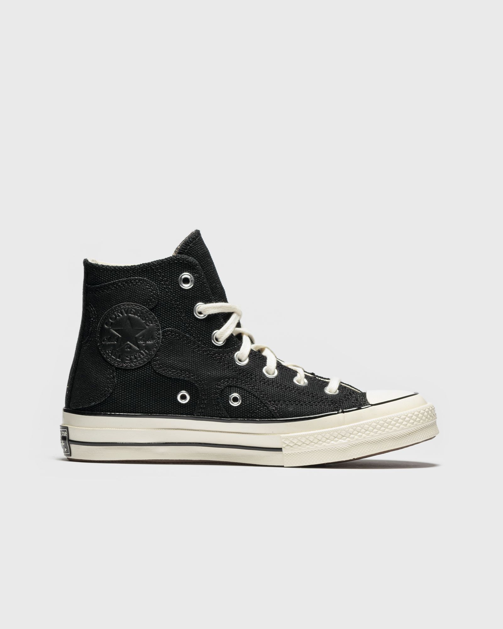 WMNS CHUCK 70 HI