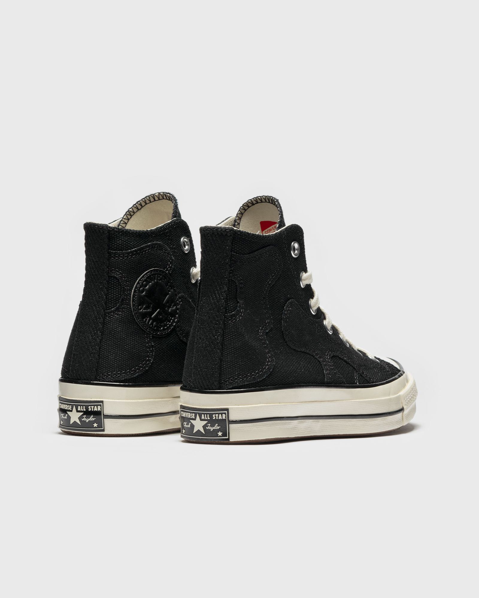 WMNS CHUCK 70 HI
