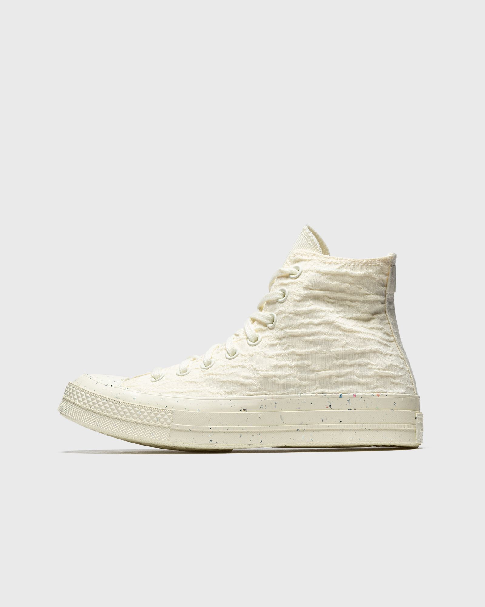 WMNS CHUCK TAYLOR ALL STAR 70 HI