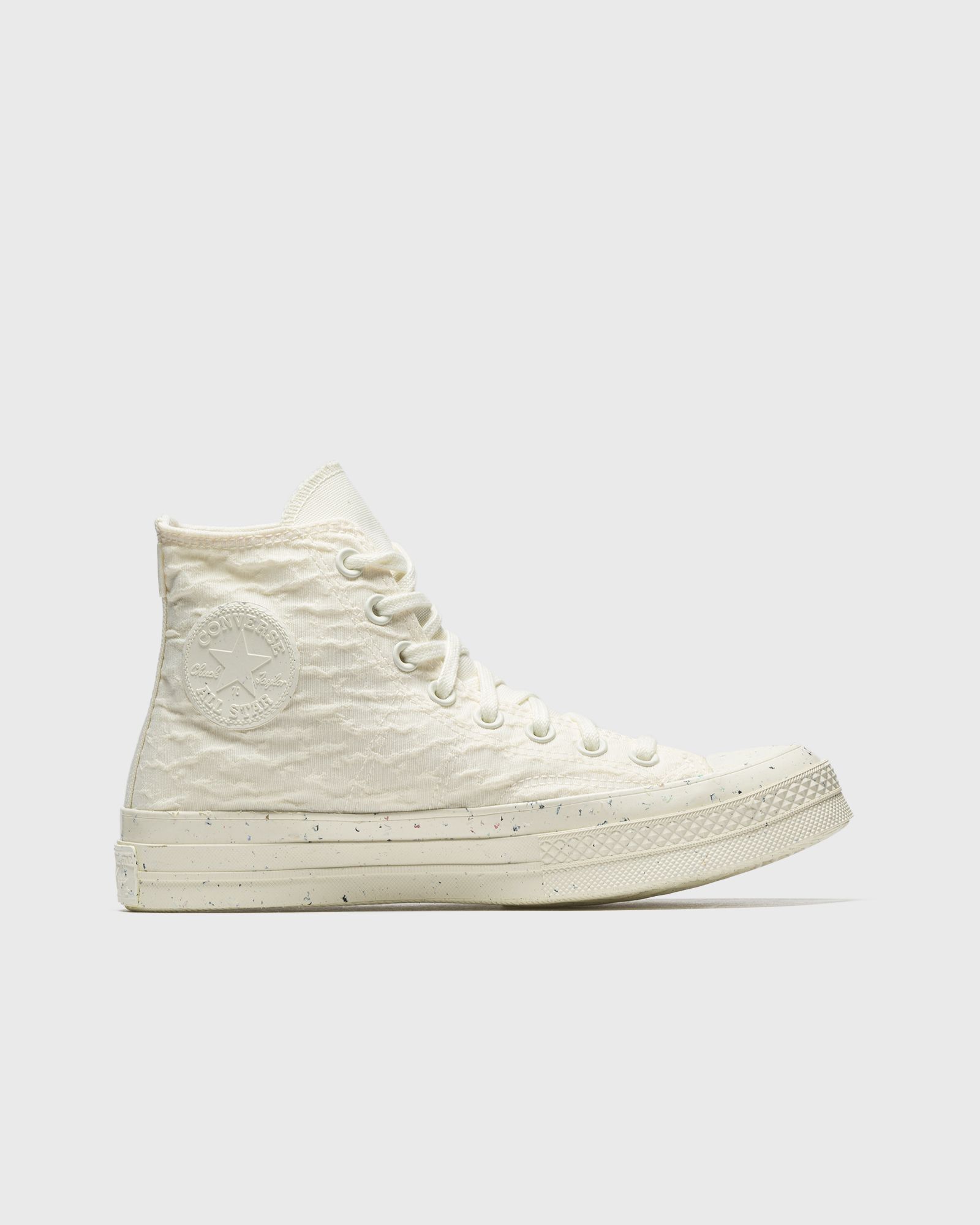 WMNS CHUCK TAYLOR ALL STAR 70 HI