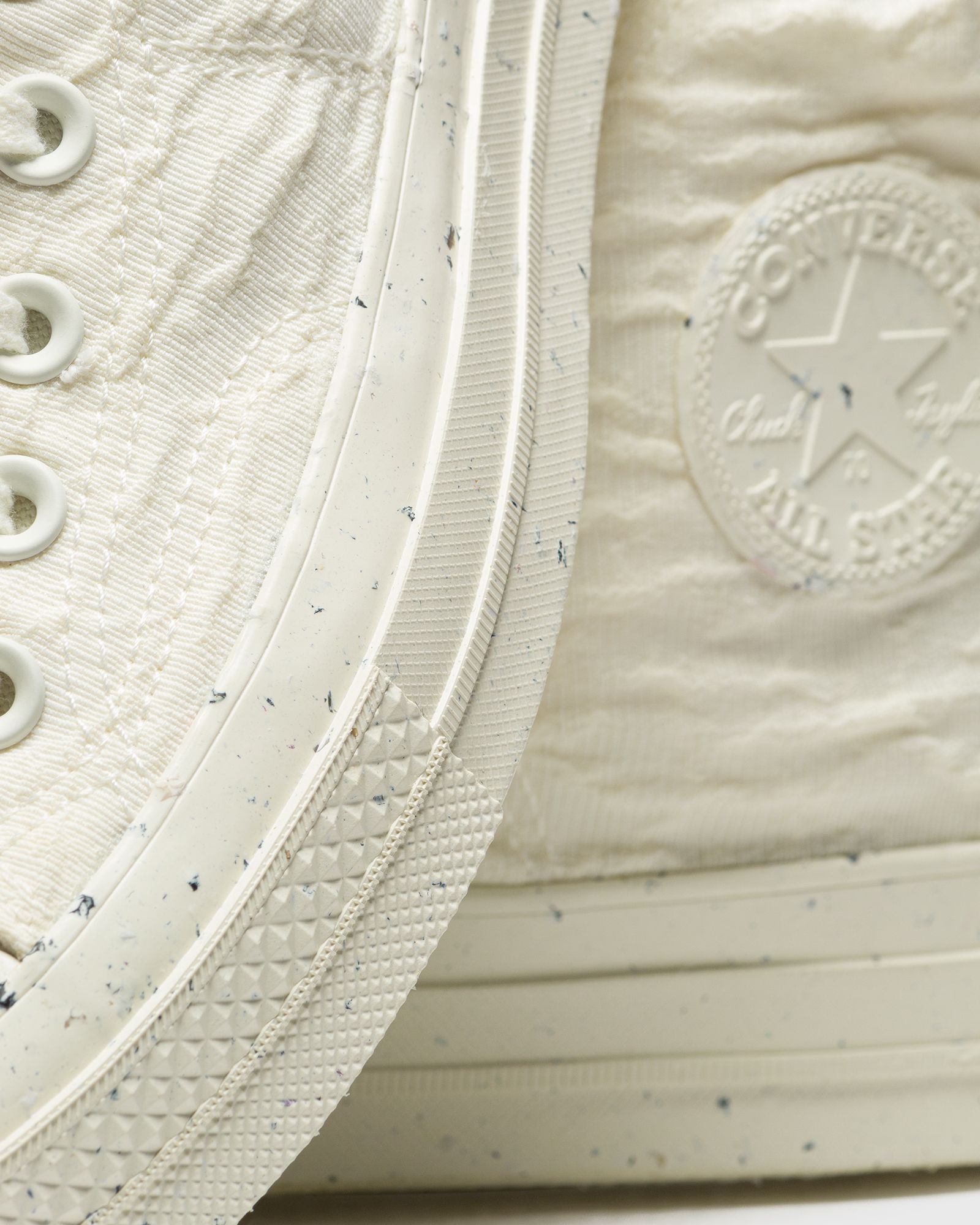 WMNS CHUCK TAYLOR ALL STAR 70 HI