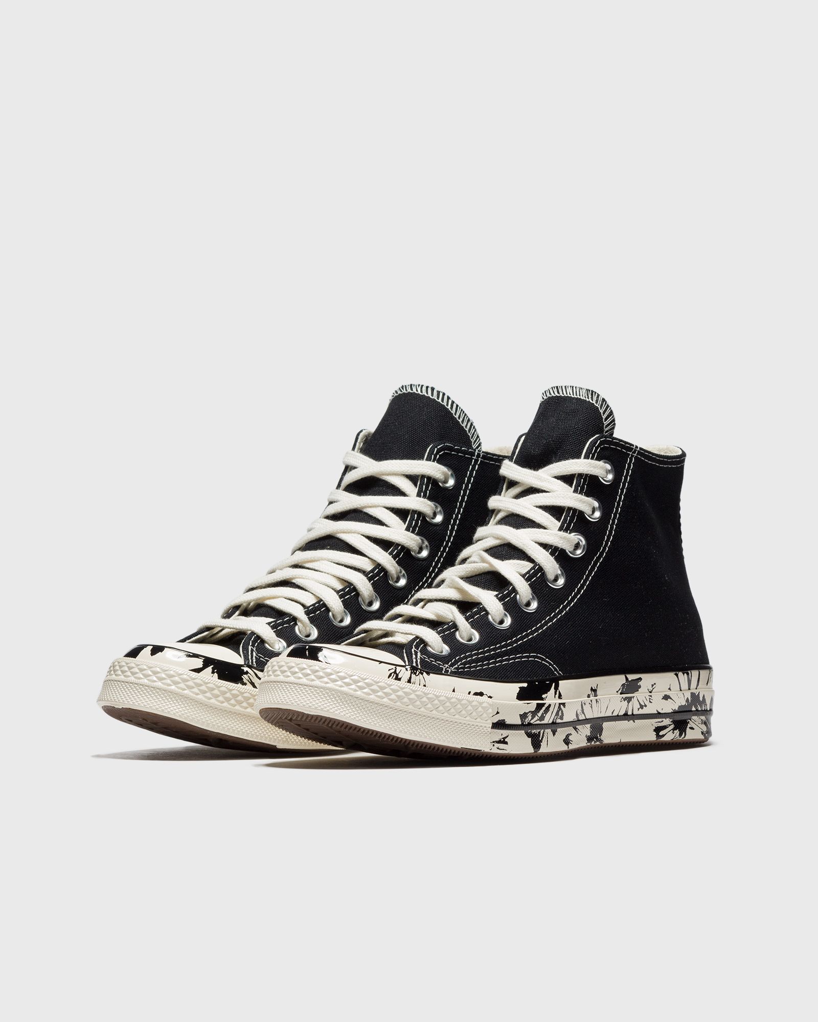 Hybrid Floral CHUCK 70 HI