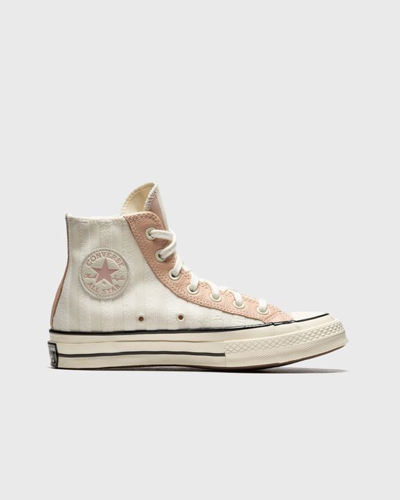 WMNS Chuck 70 Hi