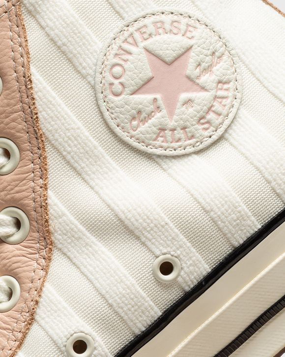 WMNS Chuck 70 Hi