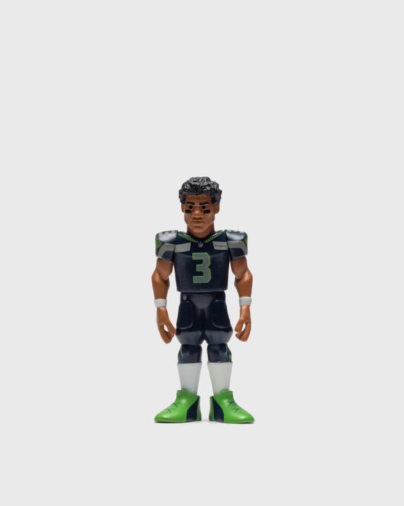 Pop! Russell Wilson