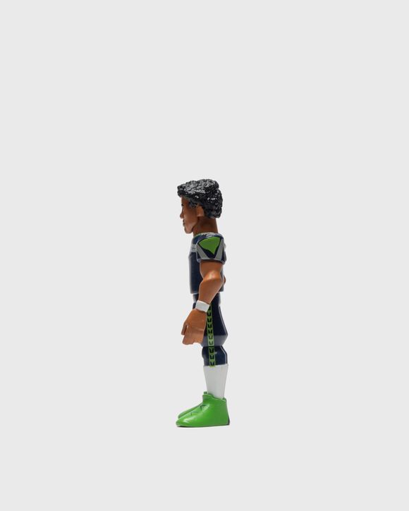 Russell Wilson