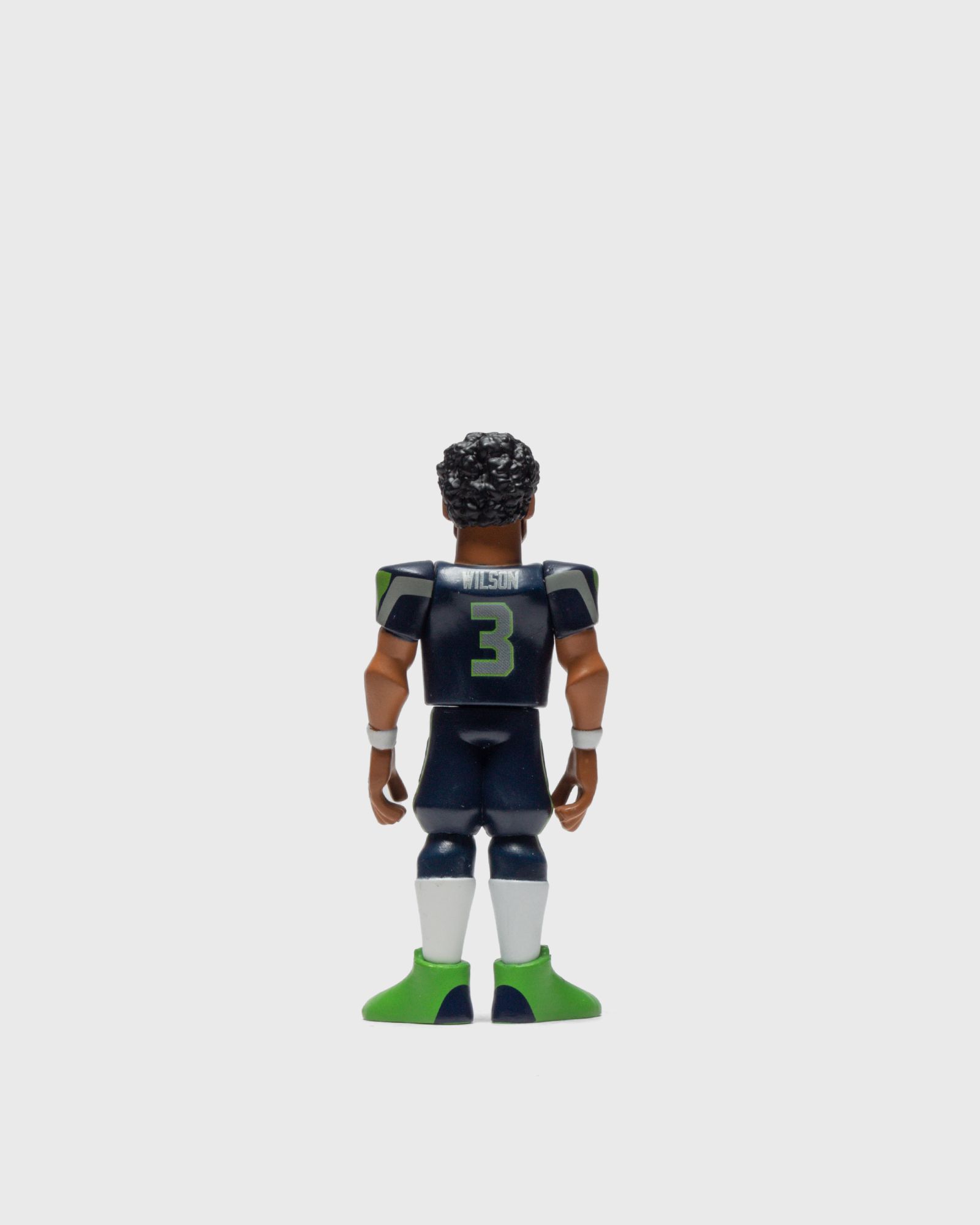 Russell Wilson