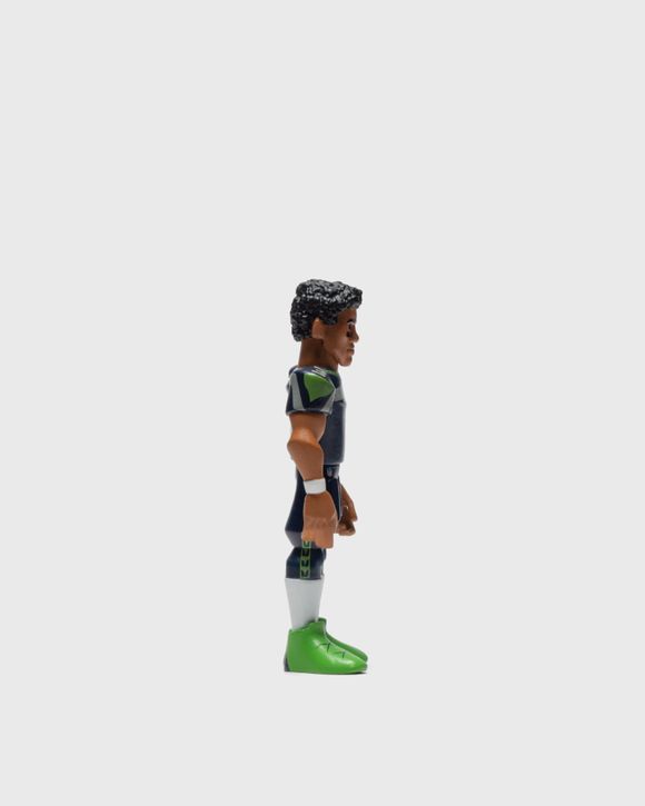 Russell Wilson