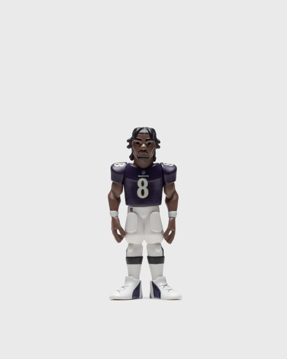 Funko NFL POP Lamar Jackson Vinyl Figure