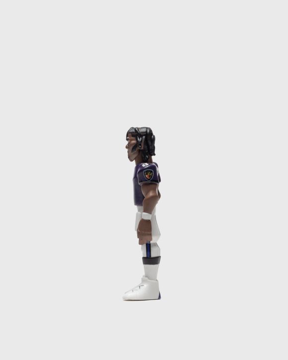 Lamar Jackson