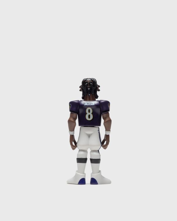 Funko POP! POP NFL: Baltimore Ravens - Lamar Jackson Multi - multi