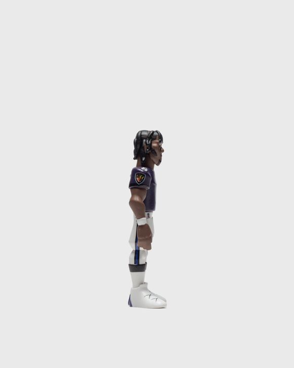 Lamar Jackson