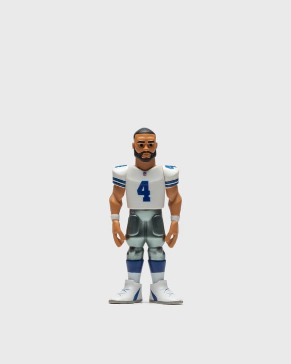 Funko POP! Dak Prescott Multi - MULTI