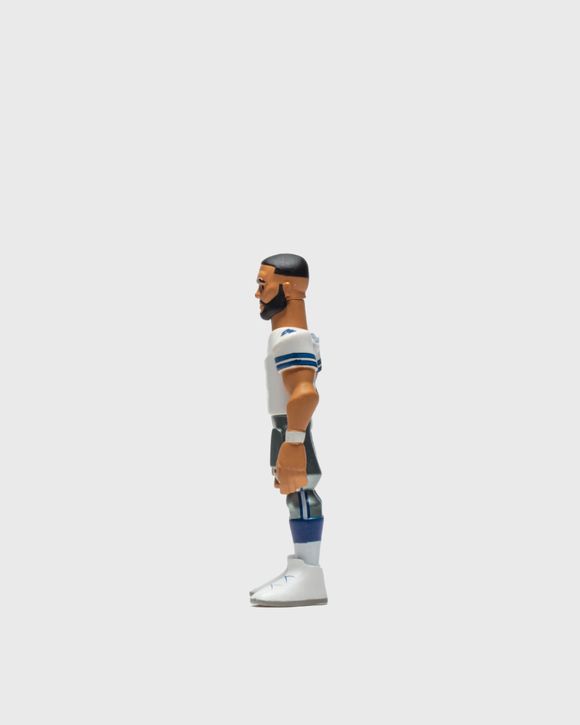Dak Prescott