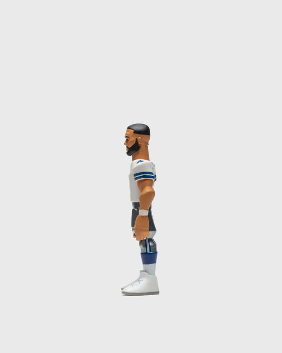 Funko Pop! NFL: Dak Prescott (Cowboys Home)