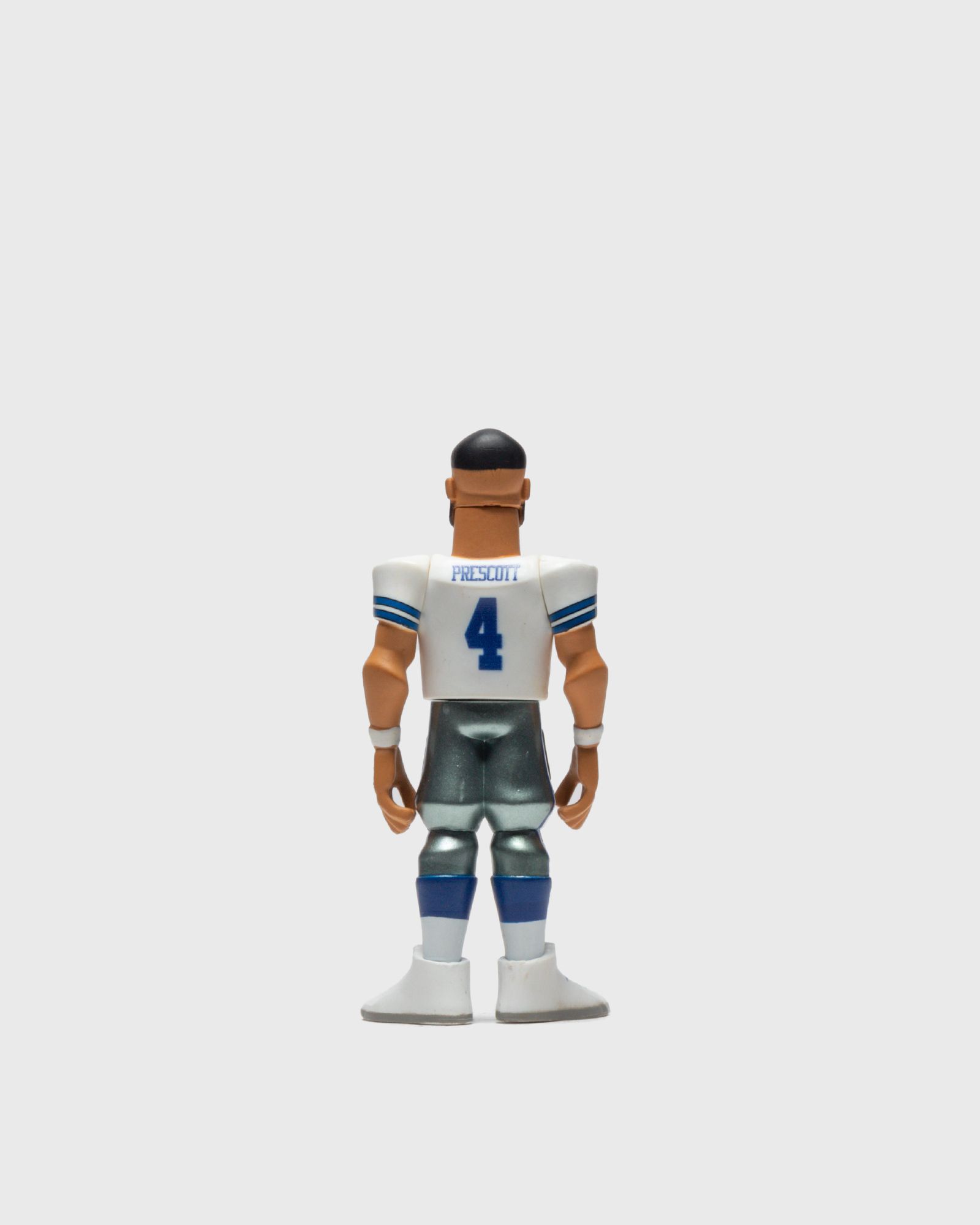 Dak Prescott