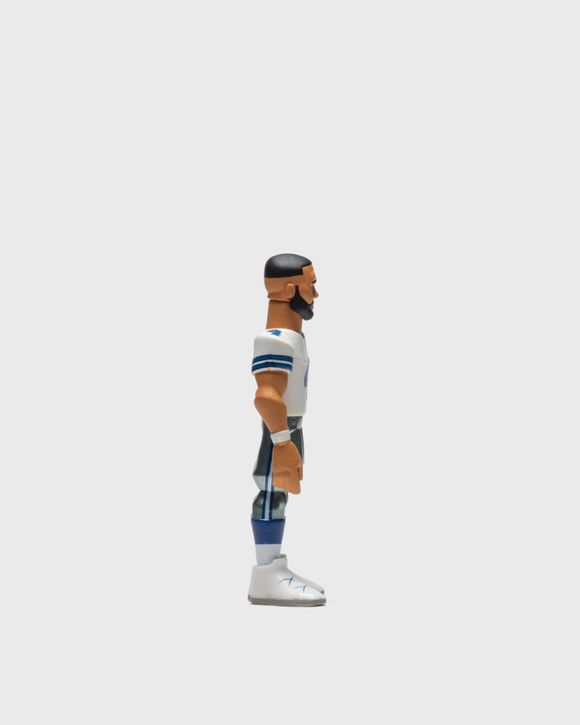 Dak Prescott