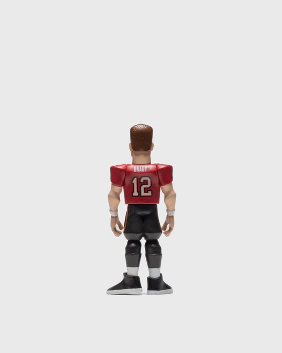 Tom Brady