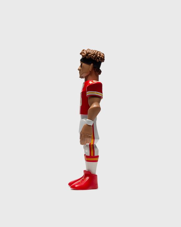 Patrick Mahomes 15