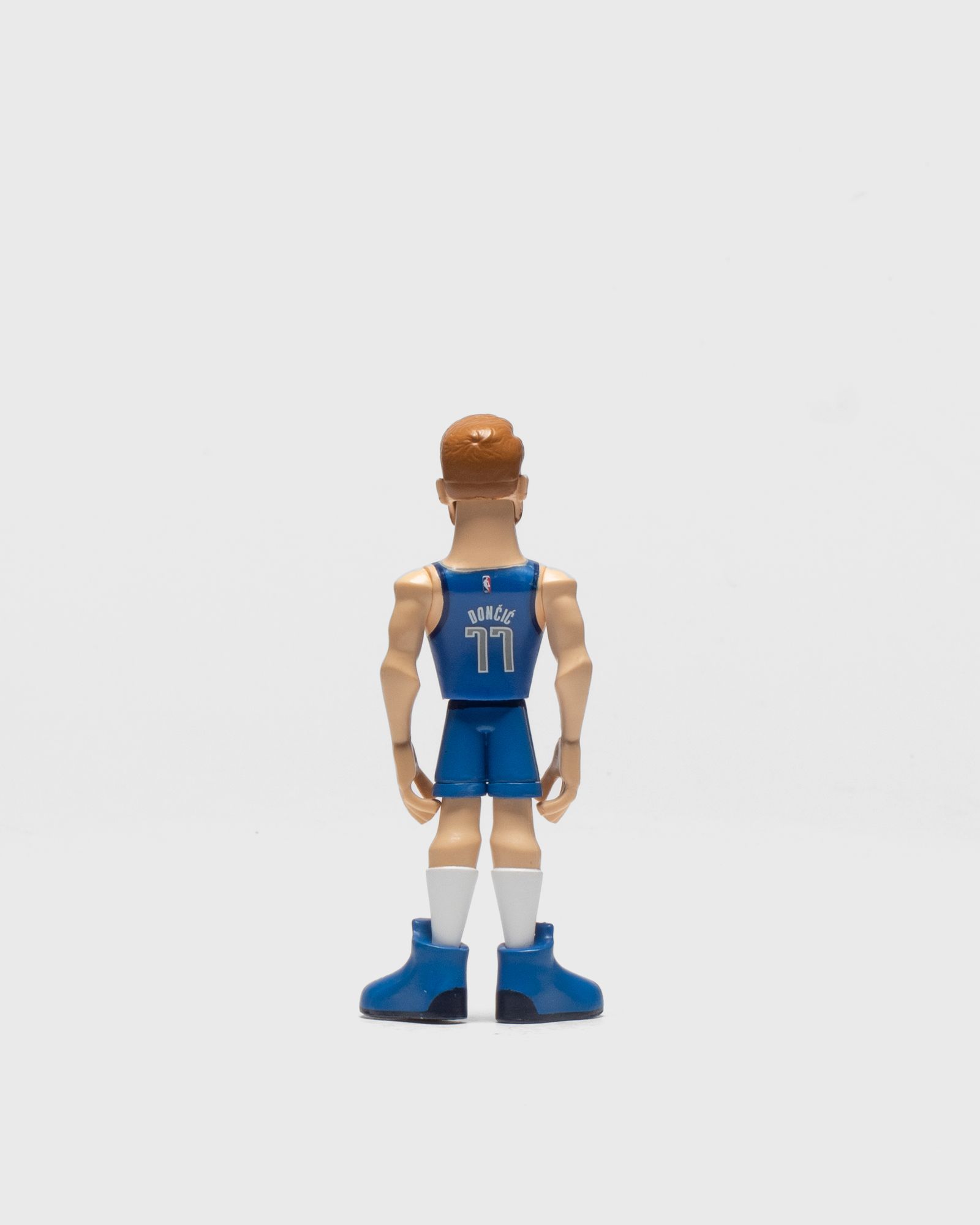 Doncic