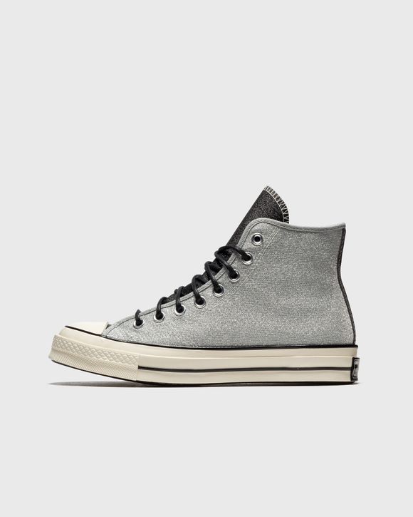 WMNS Chuck 70