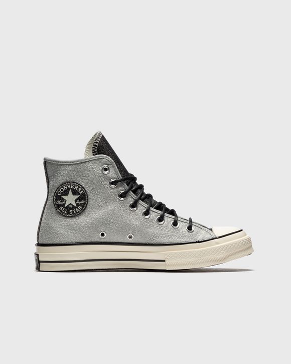 WMNS Chuck 70