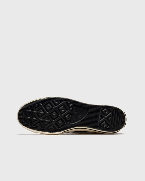 WMNS Chuck 70