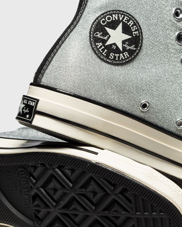 WMNS Chuck 70