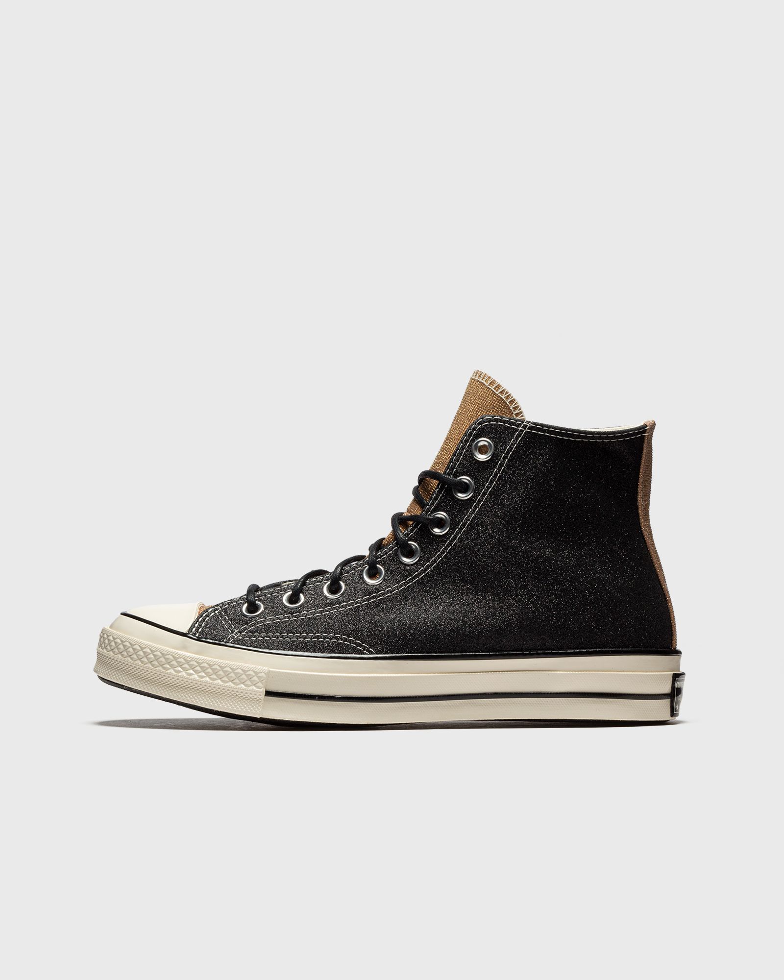 WMNS CHUCK 70 GLITTER