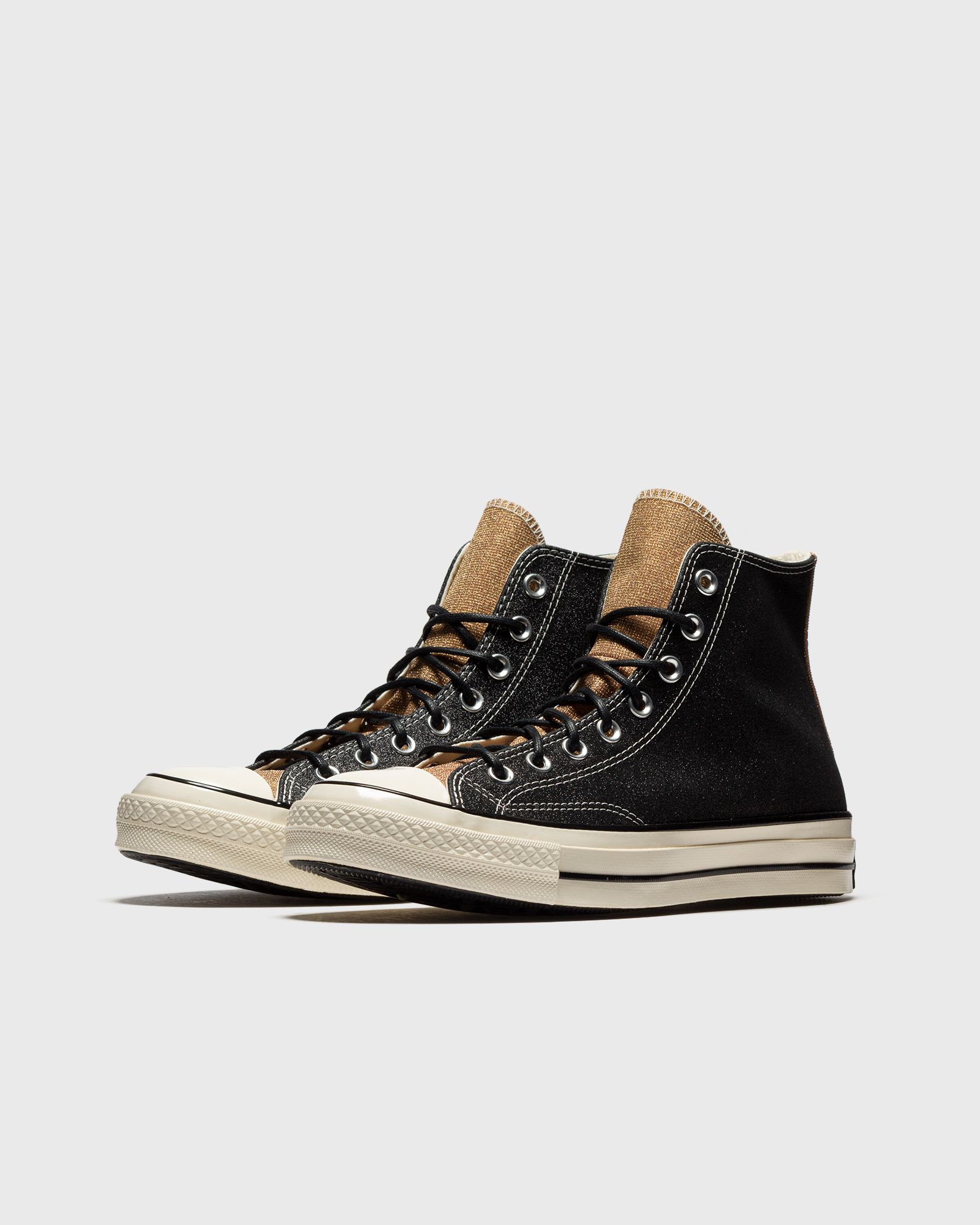 WMNS CHUCK 70 GLITTER