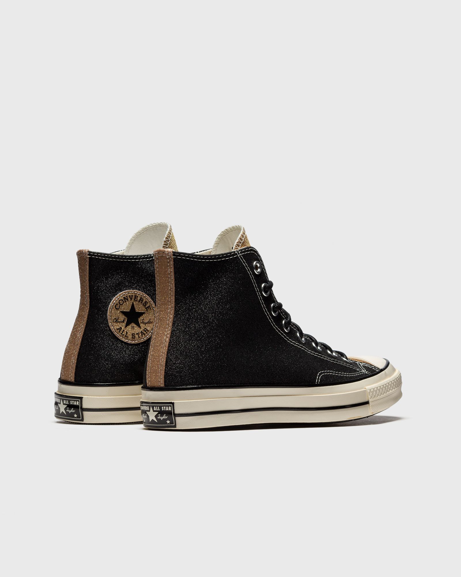 WMNS CHUCK 70 GLITTER