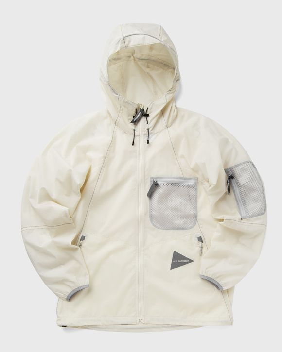 BREATH RIP HOODIE