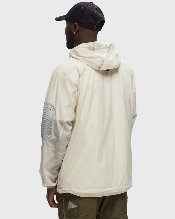 BREATH RIP HOODIE