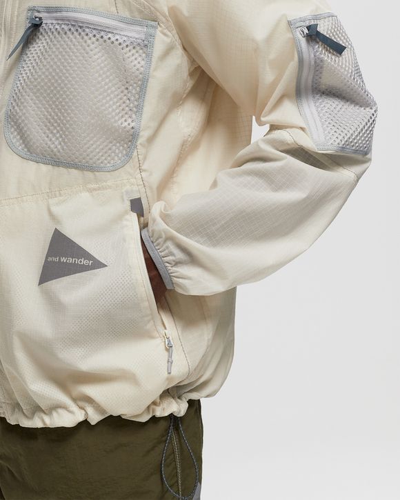 BREATH RIP HOODIE