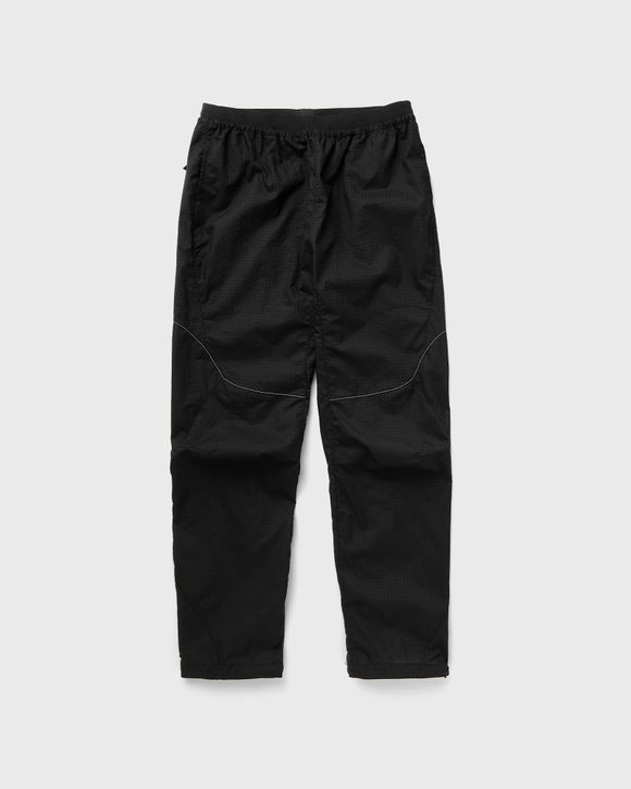 BREATH RIP LIGHT PANTS