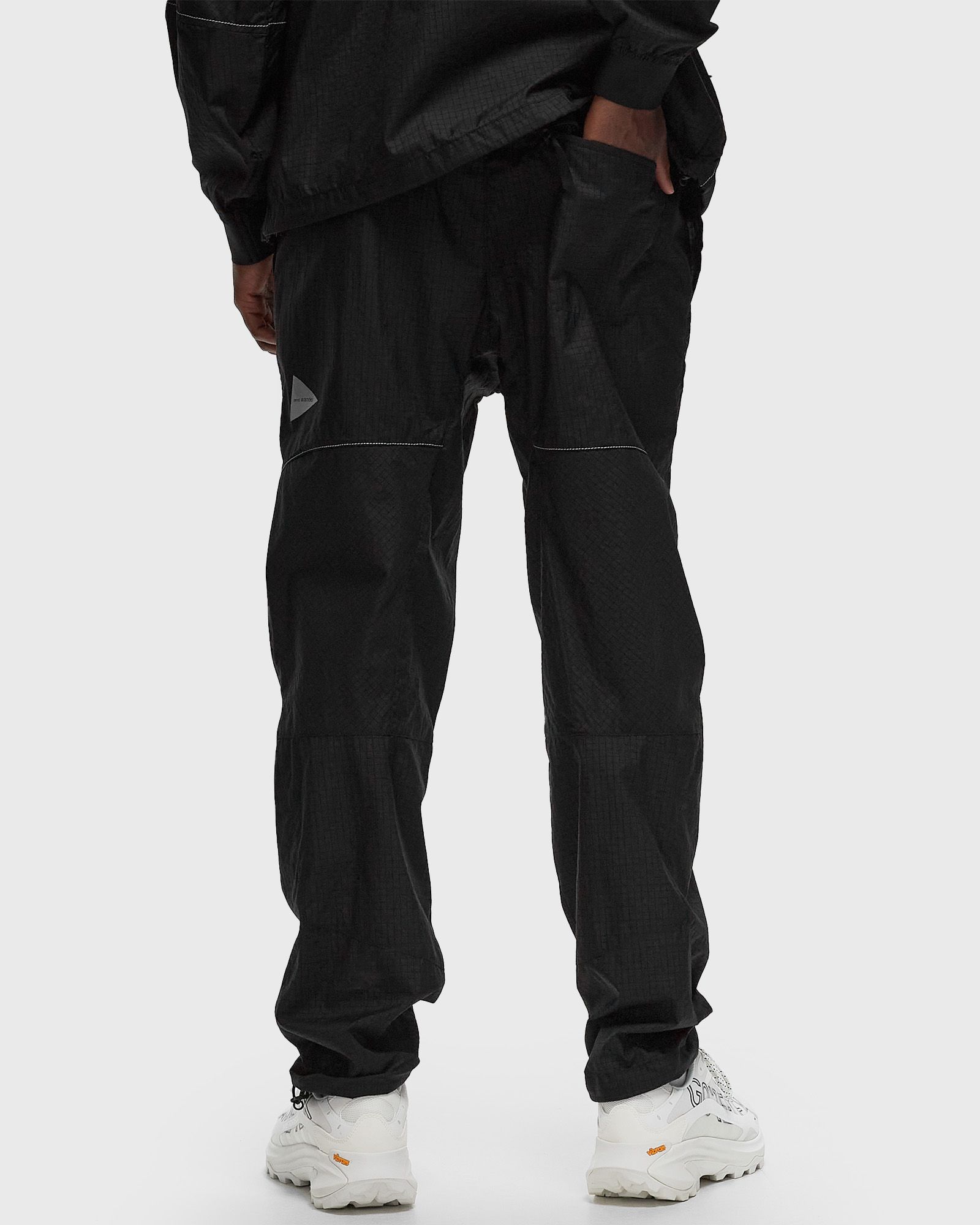 BREATH RIP LIGHT PANTS