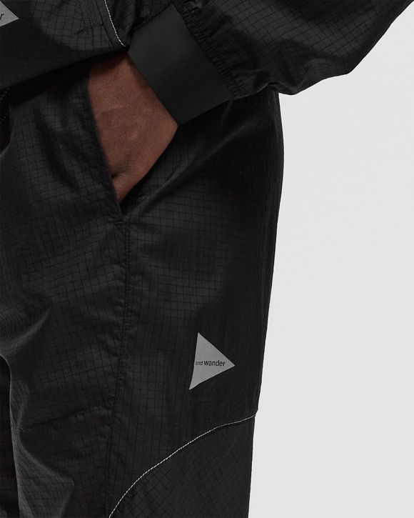BREATH RIP LIGHT PANTS