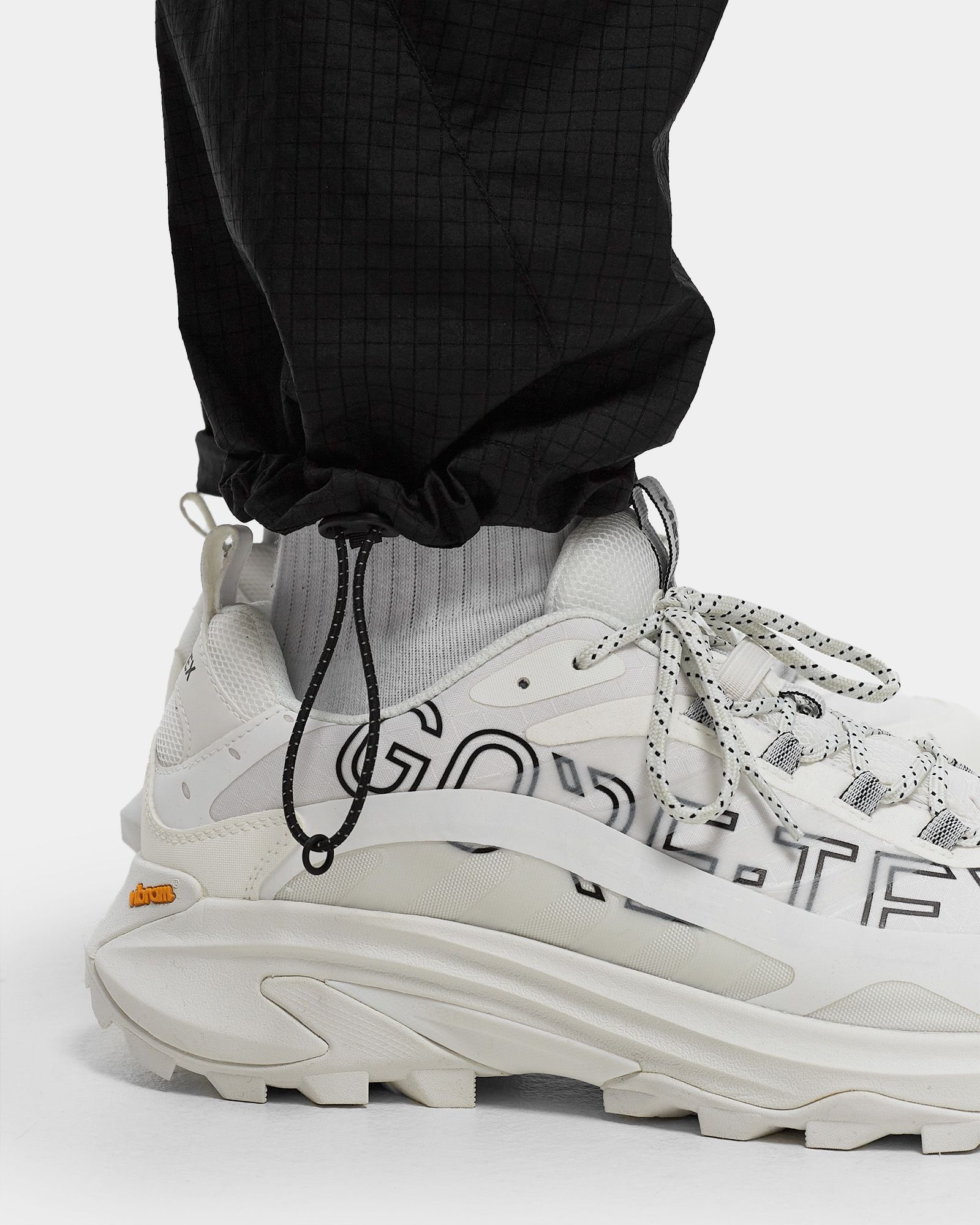 BREATH RIP LIGHT PANTS