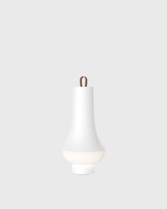 Tomoshi Portable - Universal Plug