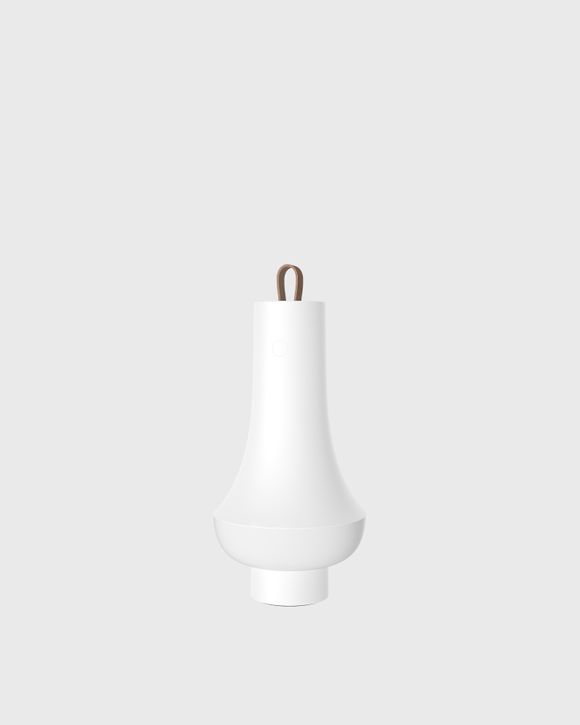 Tomoshi Portable - Universal Plug