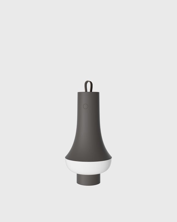 Tomoshi Portable - Universal Plug