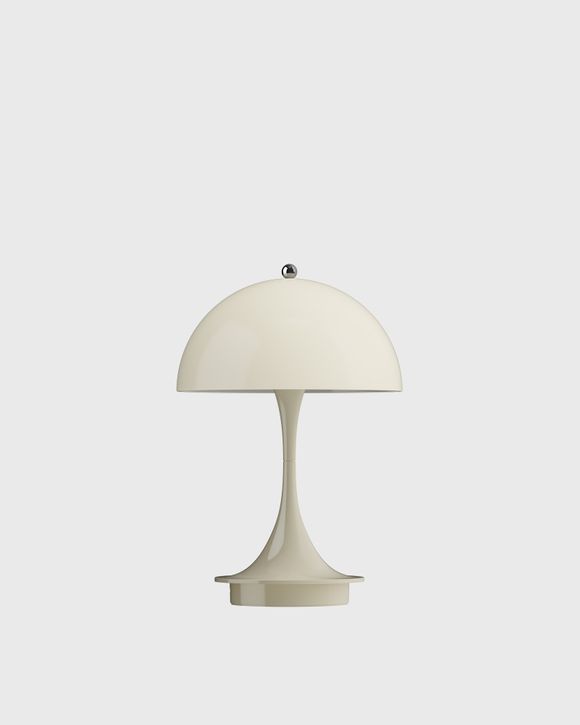 Panthella 160 Portable V3 - Universal Plug
