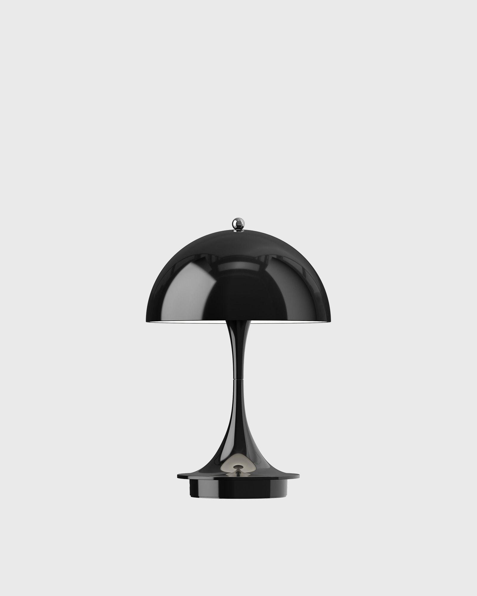 Panthella 160 Portable V3 - Universal Plug