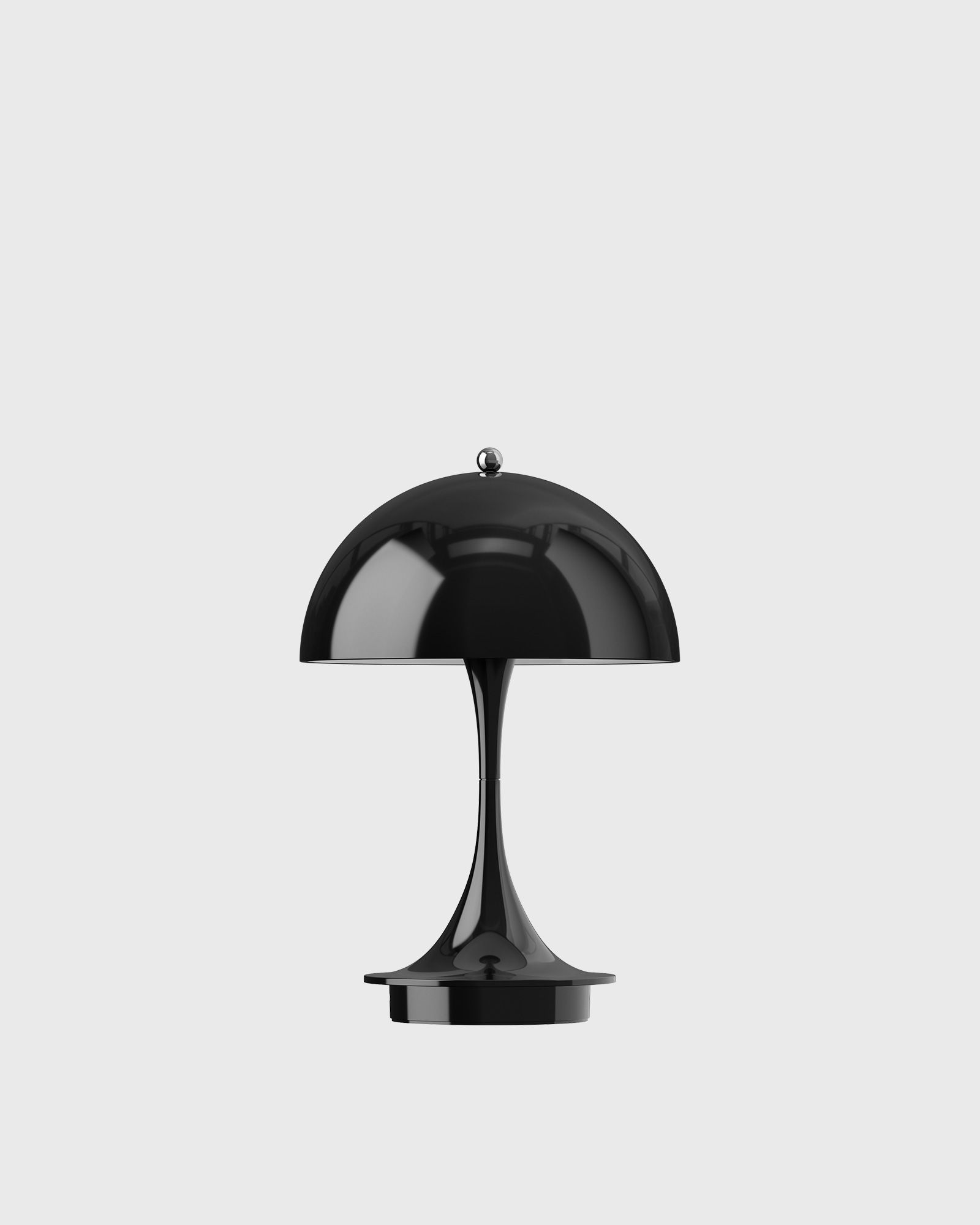 Panthella 160 Portable V3 - Universal Plug